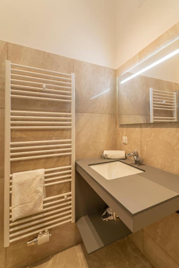 Josef'S Home I Maxi Apartment I Near Uno, Vic Vienna Luaran gambar